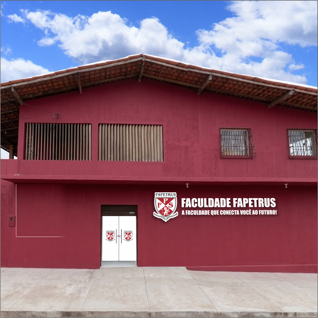 Sobre a Fapetrus