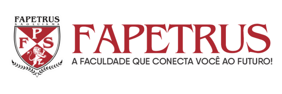 Logo FAPETRUS