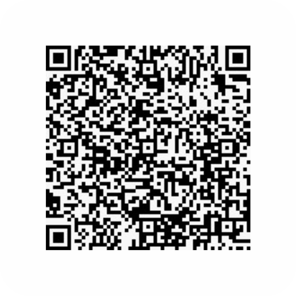QR Code verificação MEC